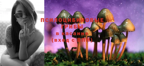 мефедрон мука Рославль